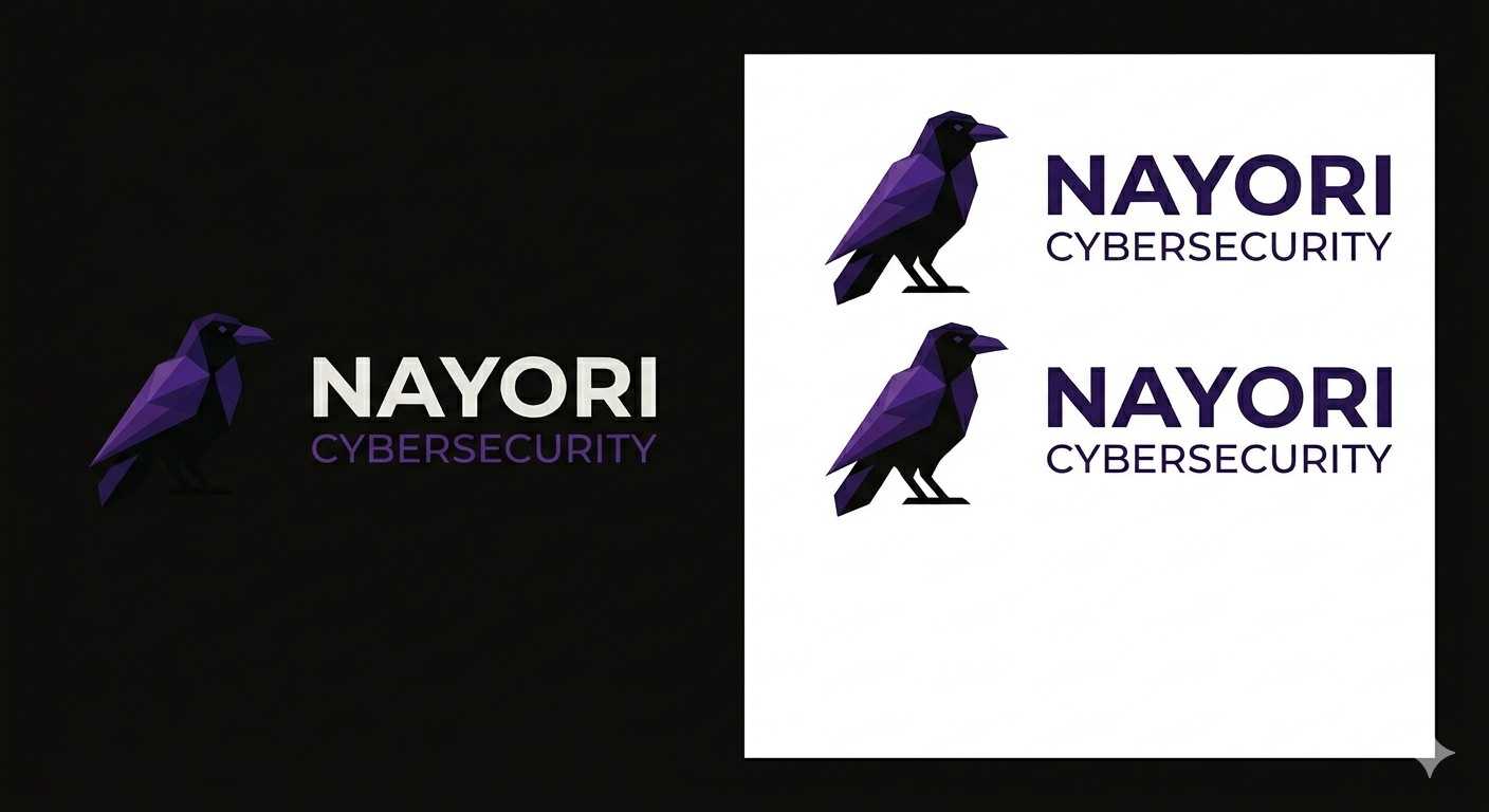 Nayori Cybersecurity